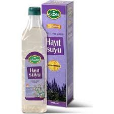 Hayıt Suyu